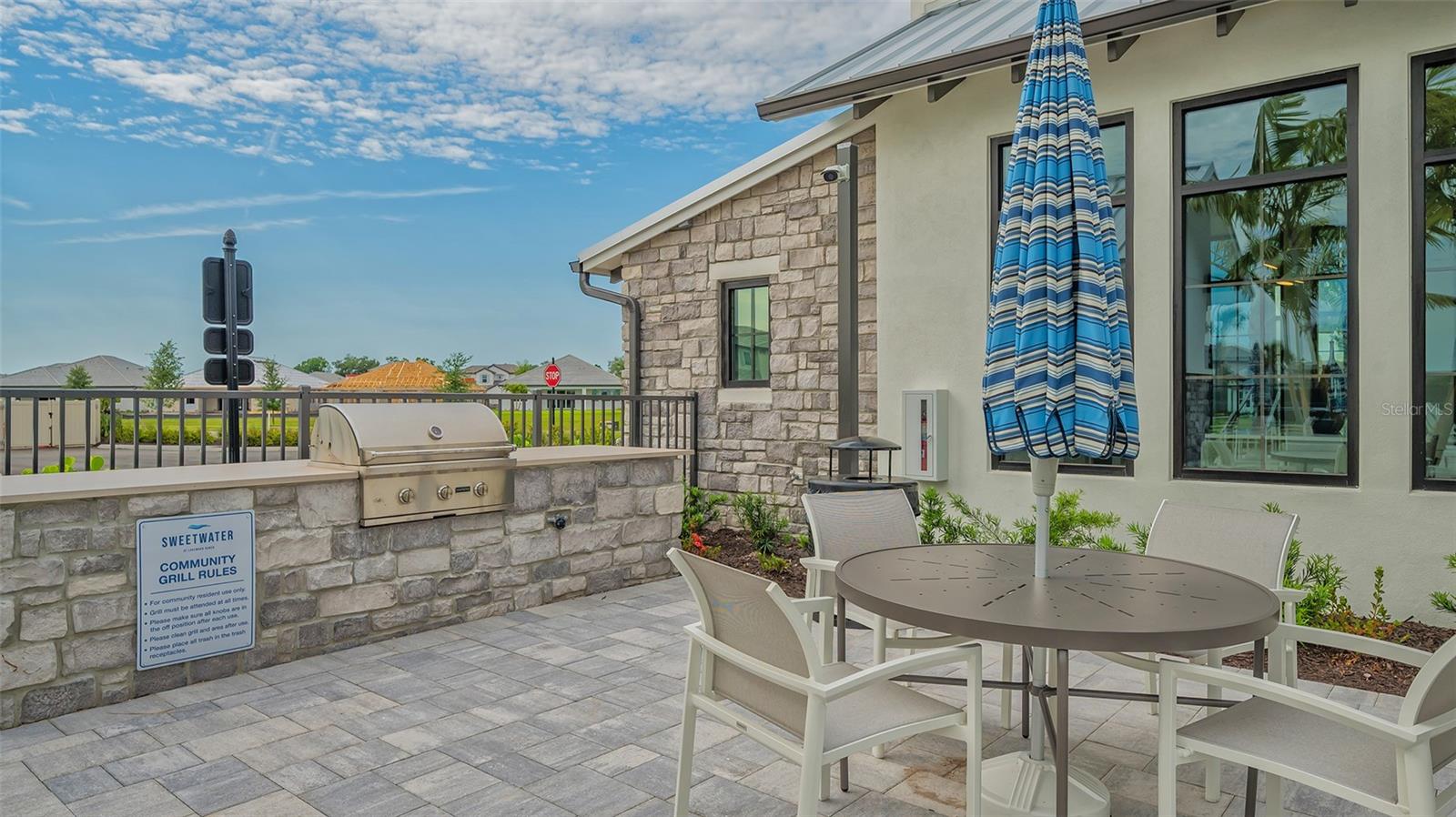 16742 Savory Mist Cir Property Photo 94