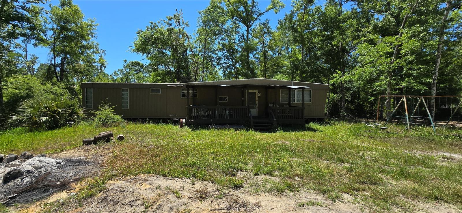 Lafayette County Real Estate Listings Main Image