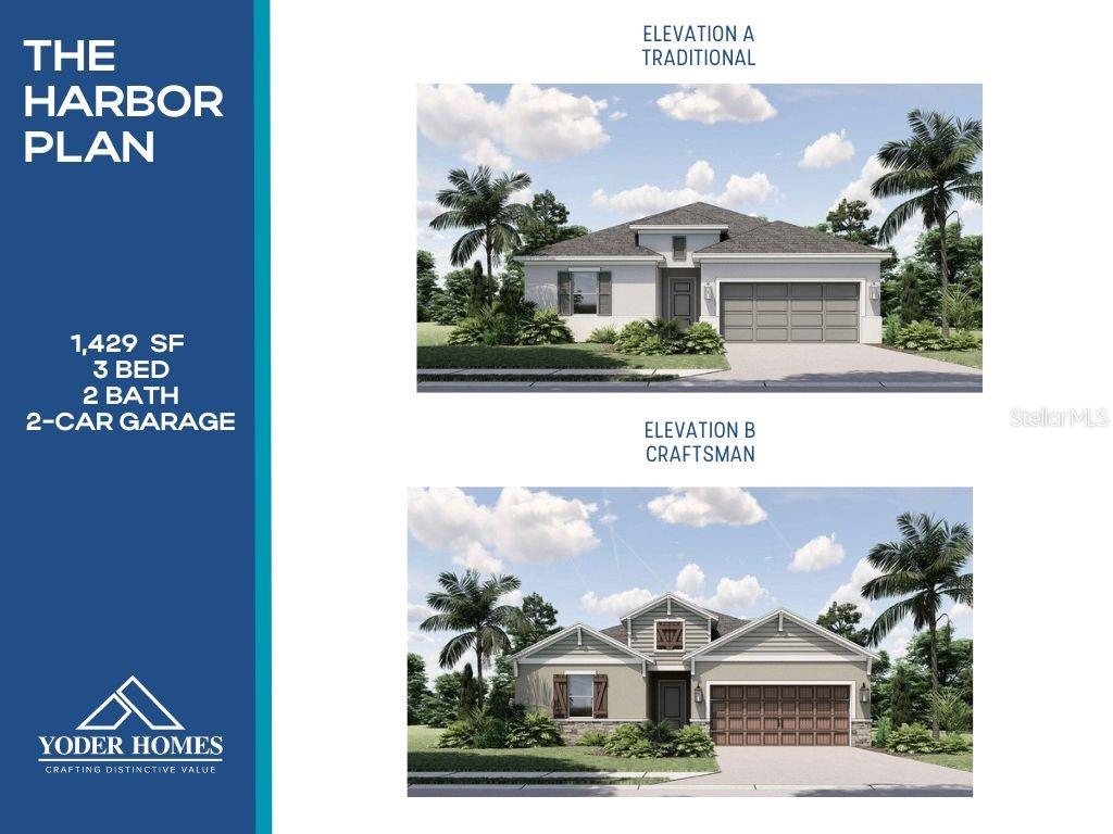 Lot 17 Simberg St #blk 1263 Property Photo