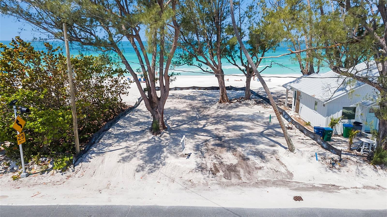 Bradenton Beach Real Estate Listings Main Image