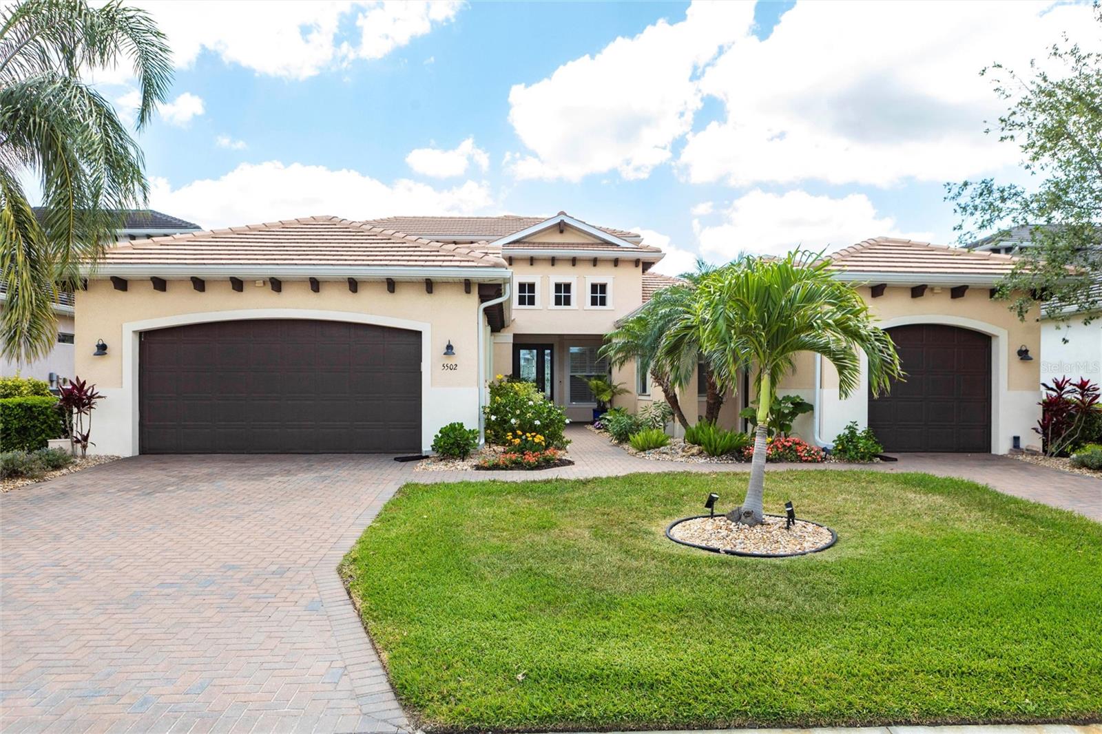 5502 Tidewater Preserve Blvd Property Photo