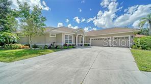 5234 Benjamin Ln Property Photo