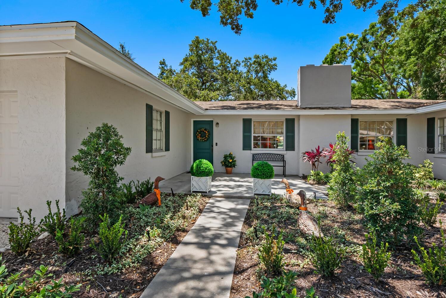 1542 Gulfview Dr Property Photo 6