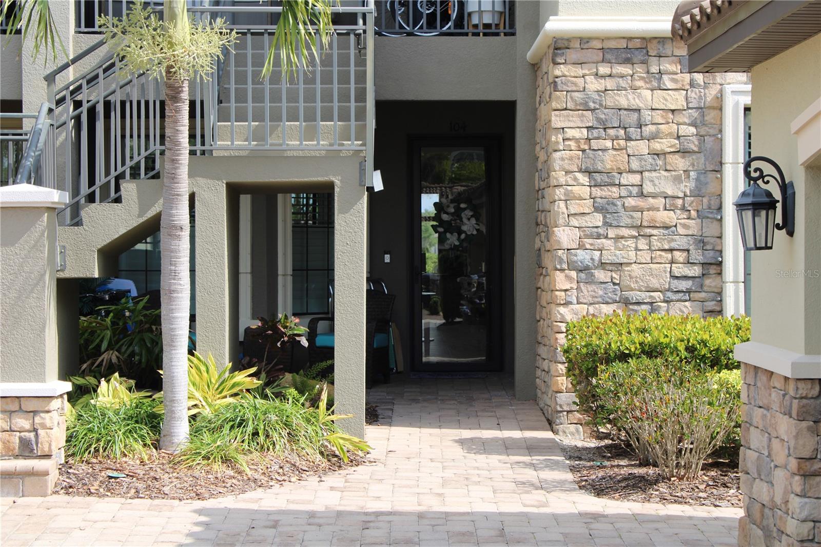 13711 Messina Loop #104 Property Photo 2