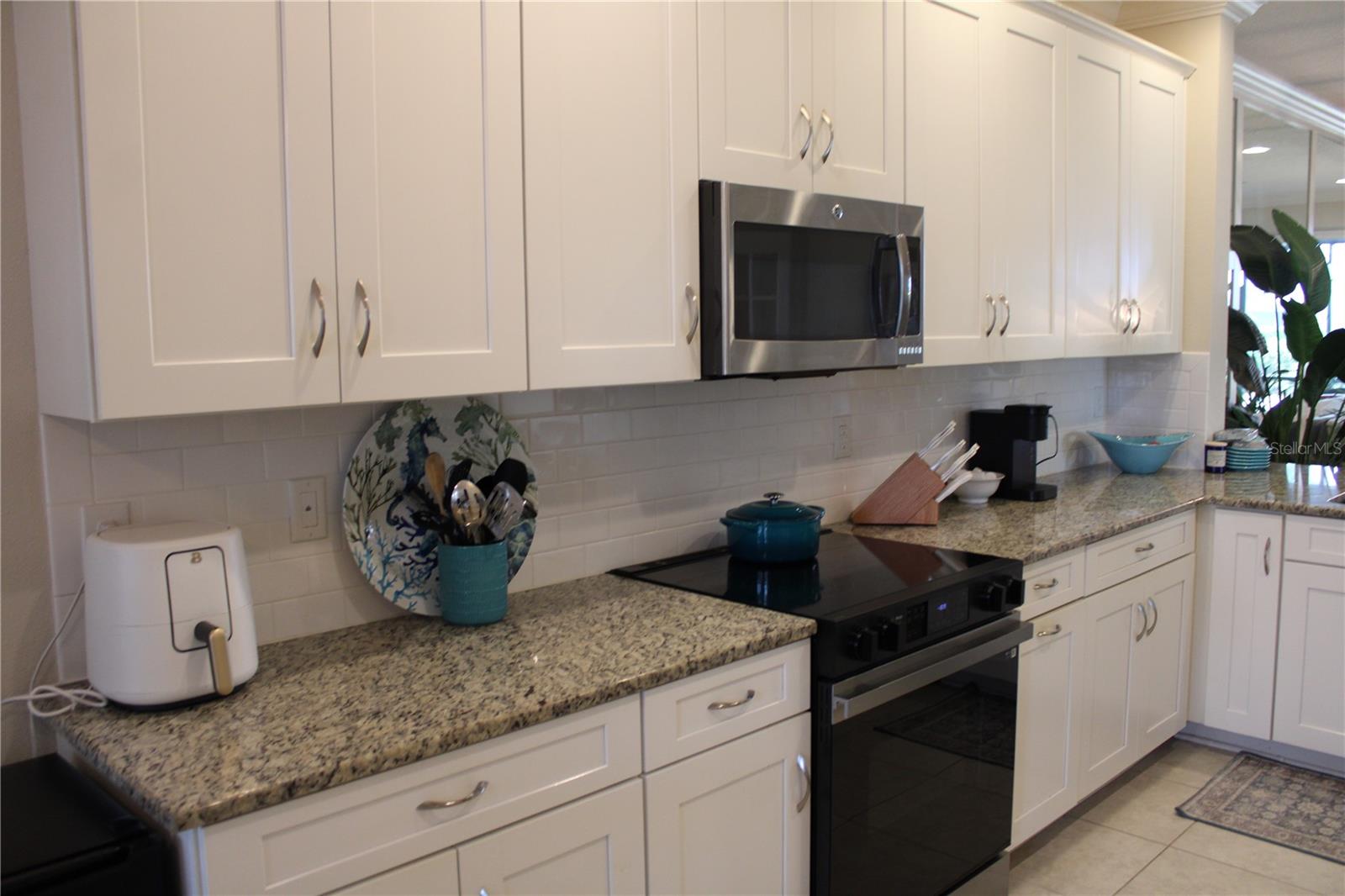 13711 Messina Loop #104 Property Photo 3