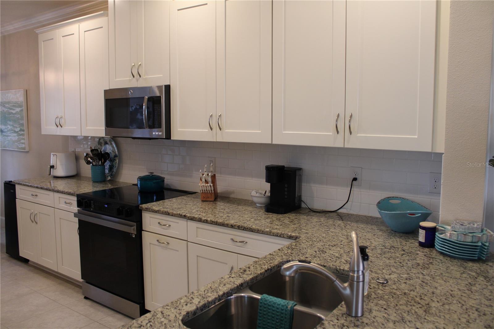 13711 Messina Loop #104 Property Photo 4