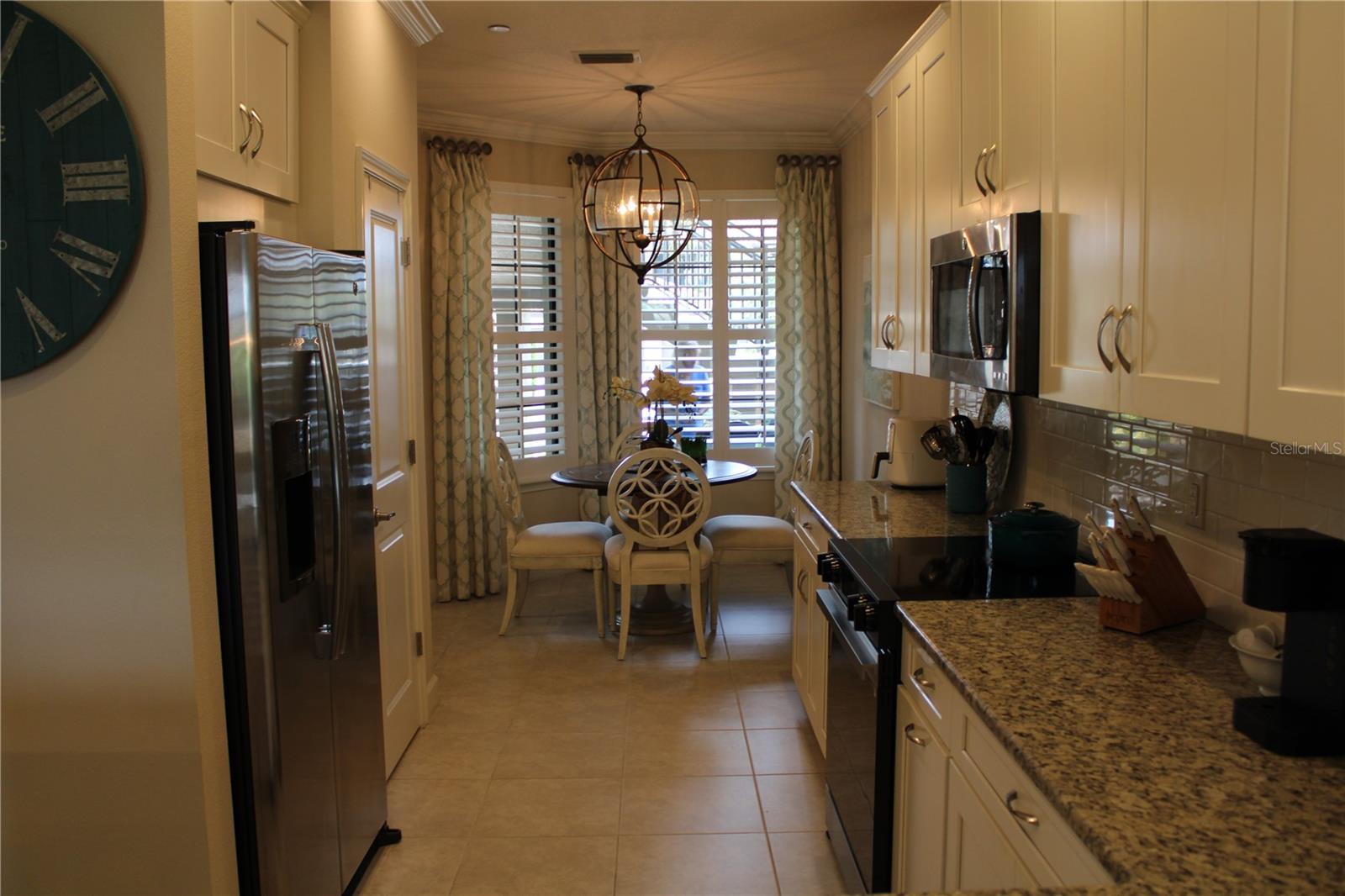 13711 Messina Loop #104 Property Photo 5