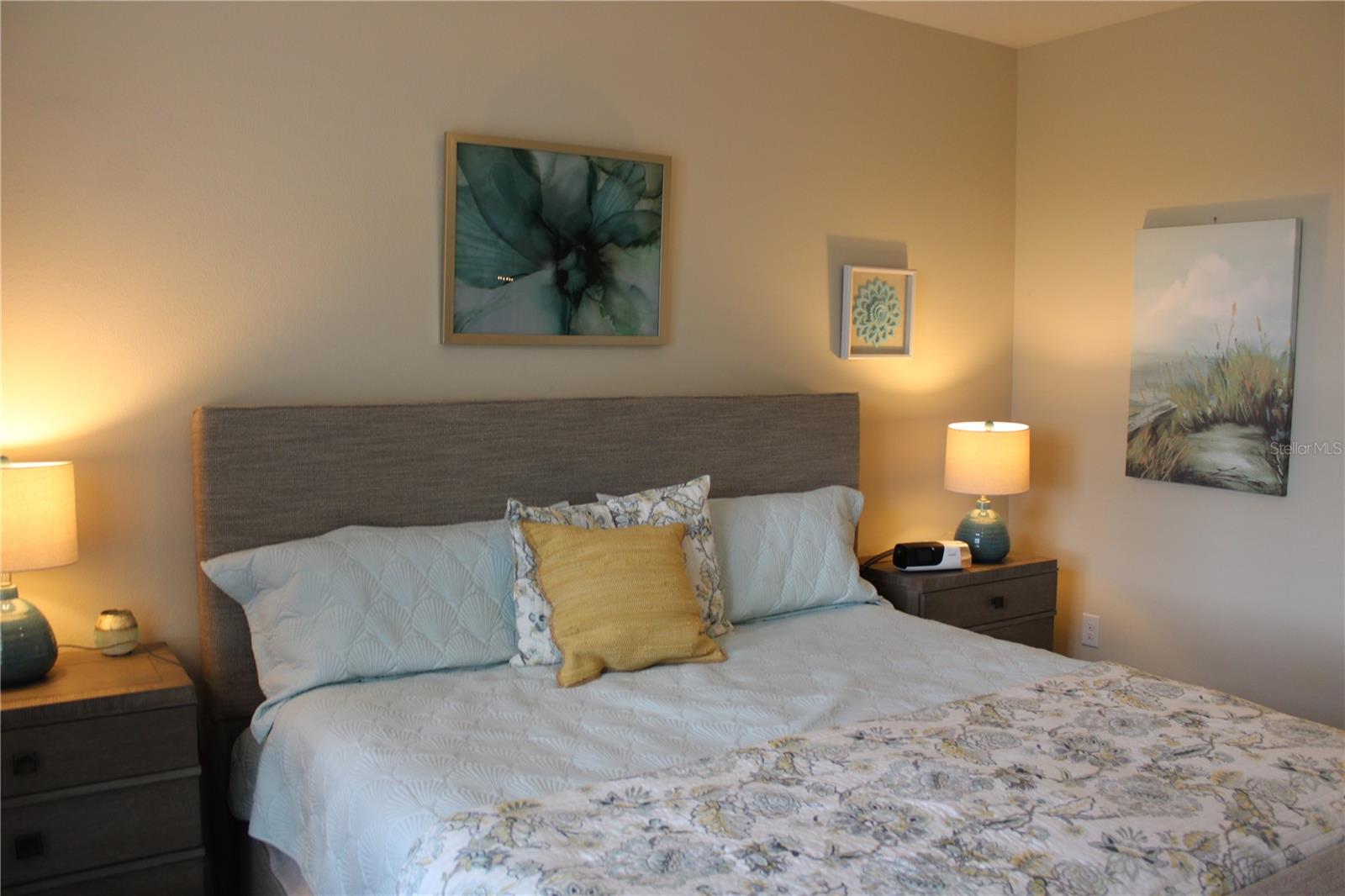 13711 Messina Loop #104 Property Photo 17