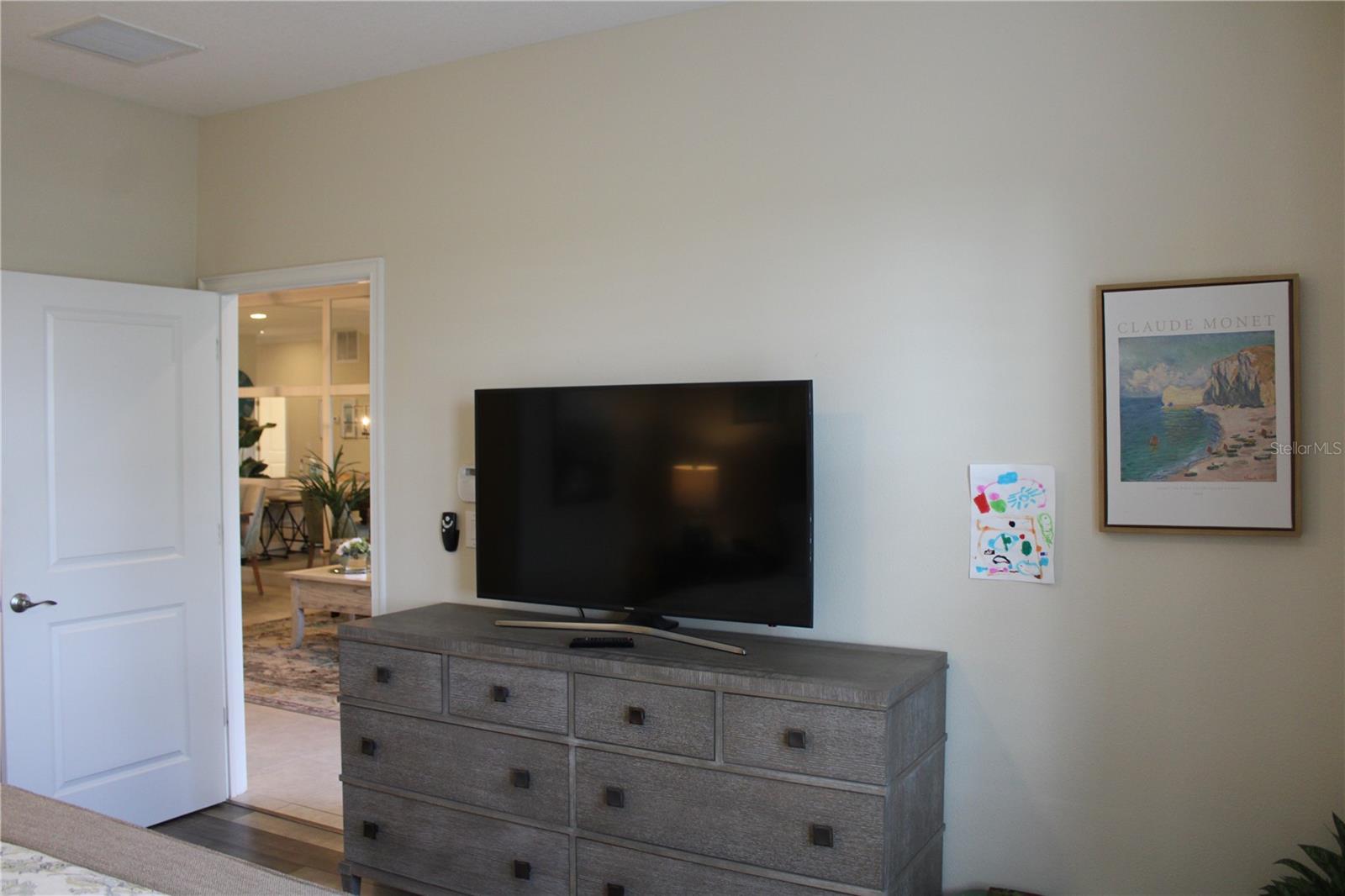 13711 Messina Loop #104 Property Photo 18