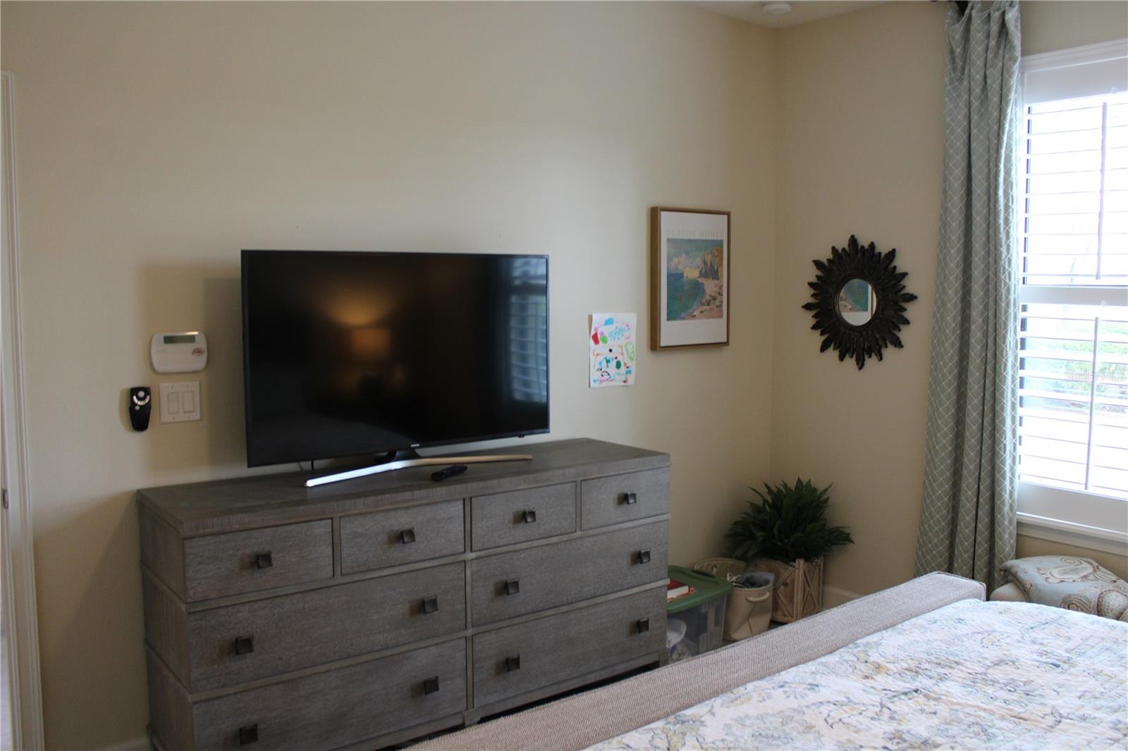 13711 Messina Loop #104 Property Photo 19