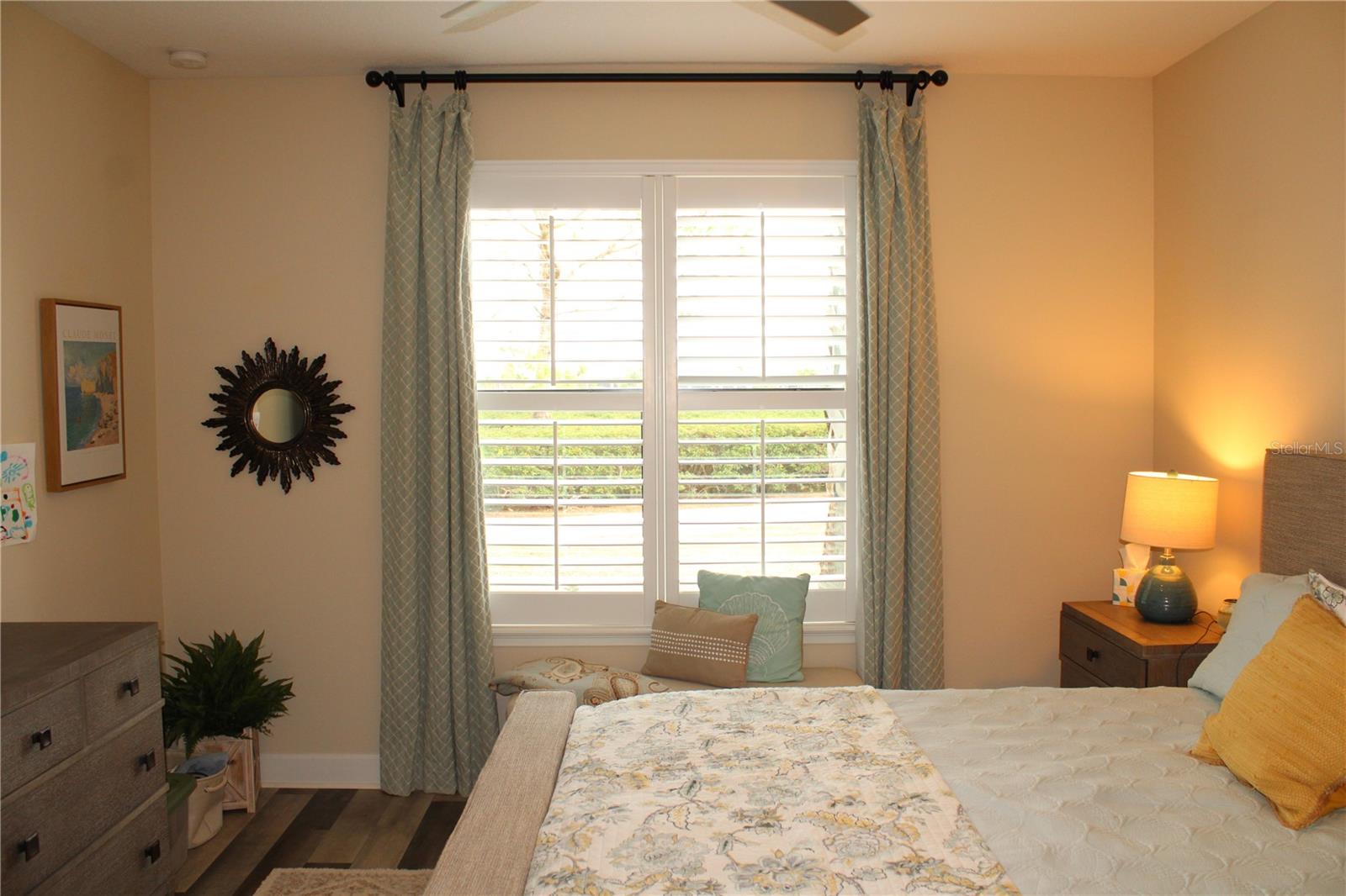 13711 Messina Loop #104 Property Photo 20
