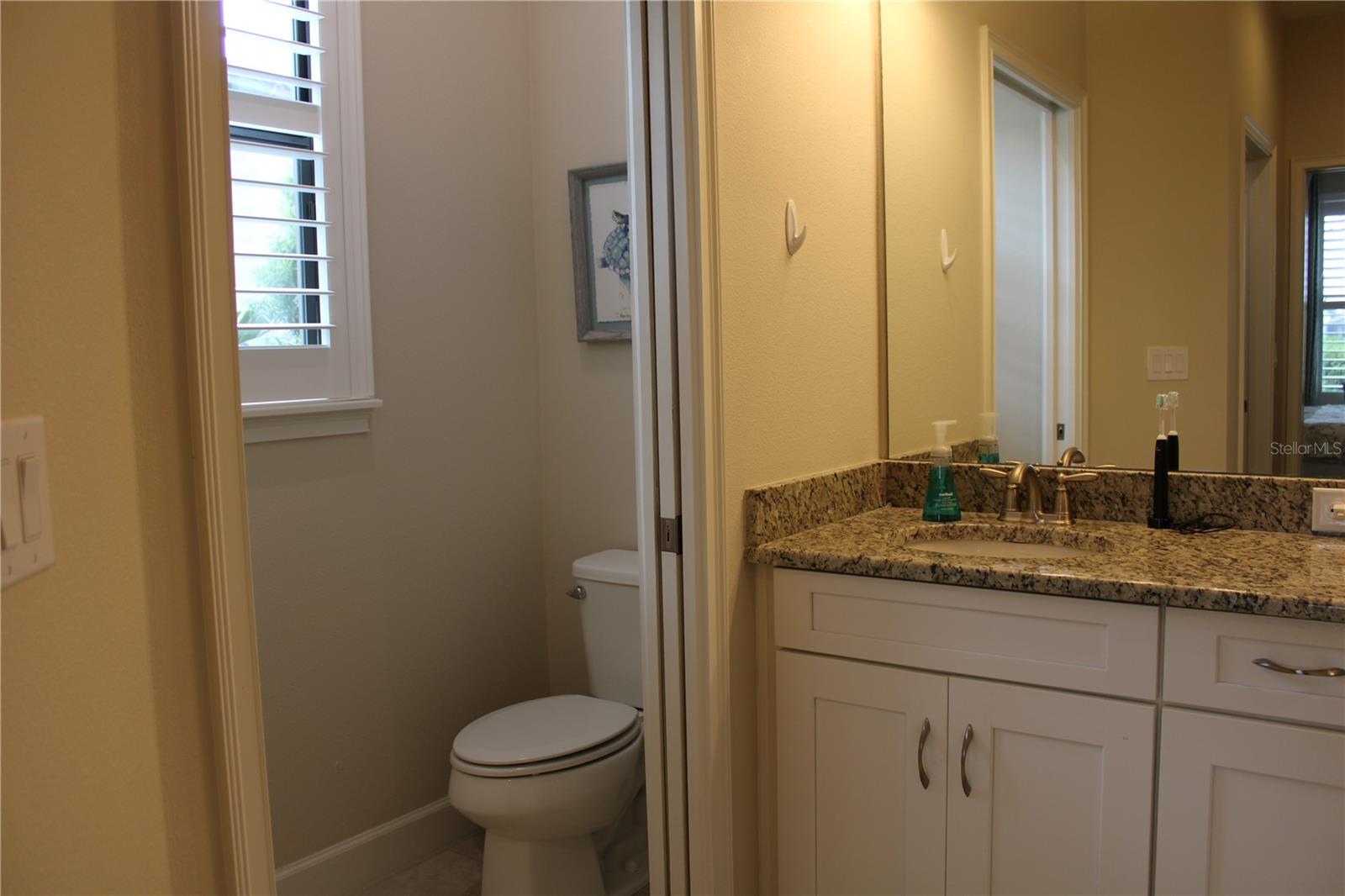 13711 Messina Loop #104 Property Photo 21