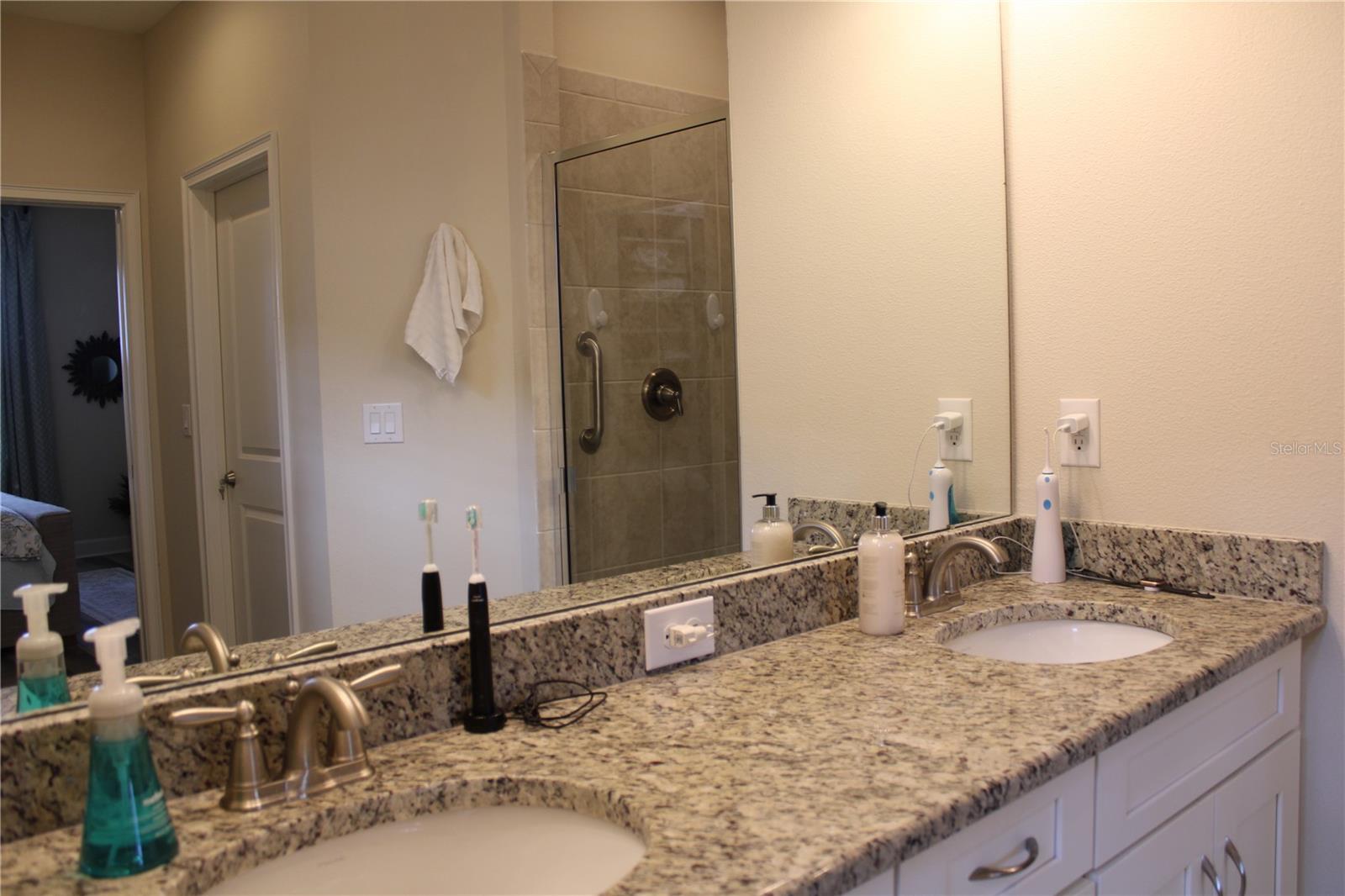 13711 Messina Loop #104 Property Photo 22