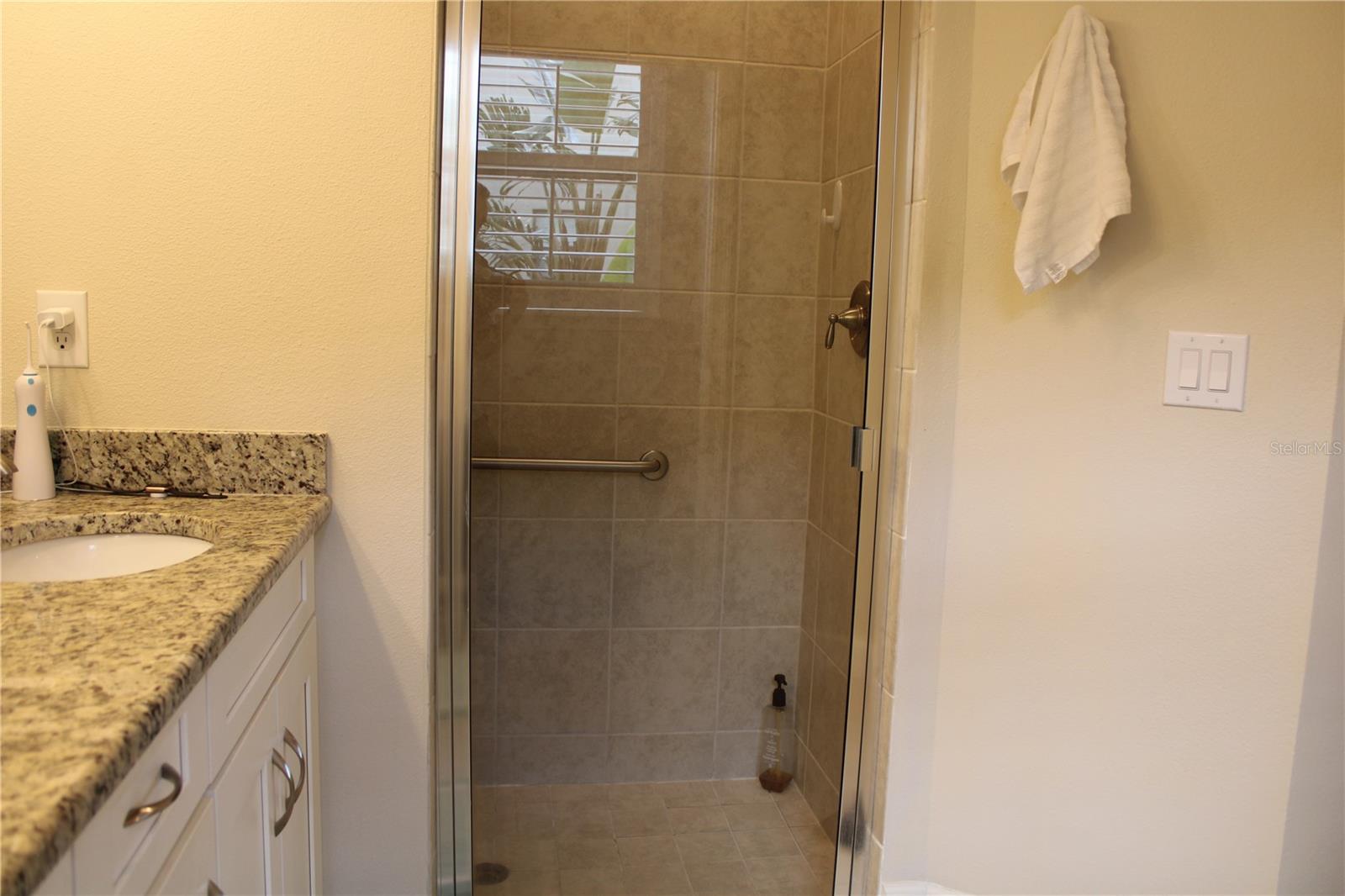 13711 Messina Loop #104 Property Photo 23