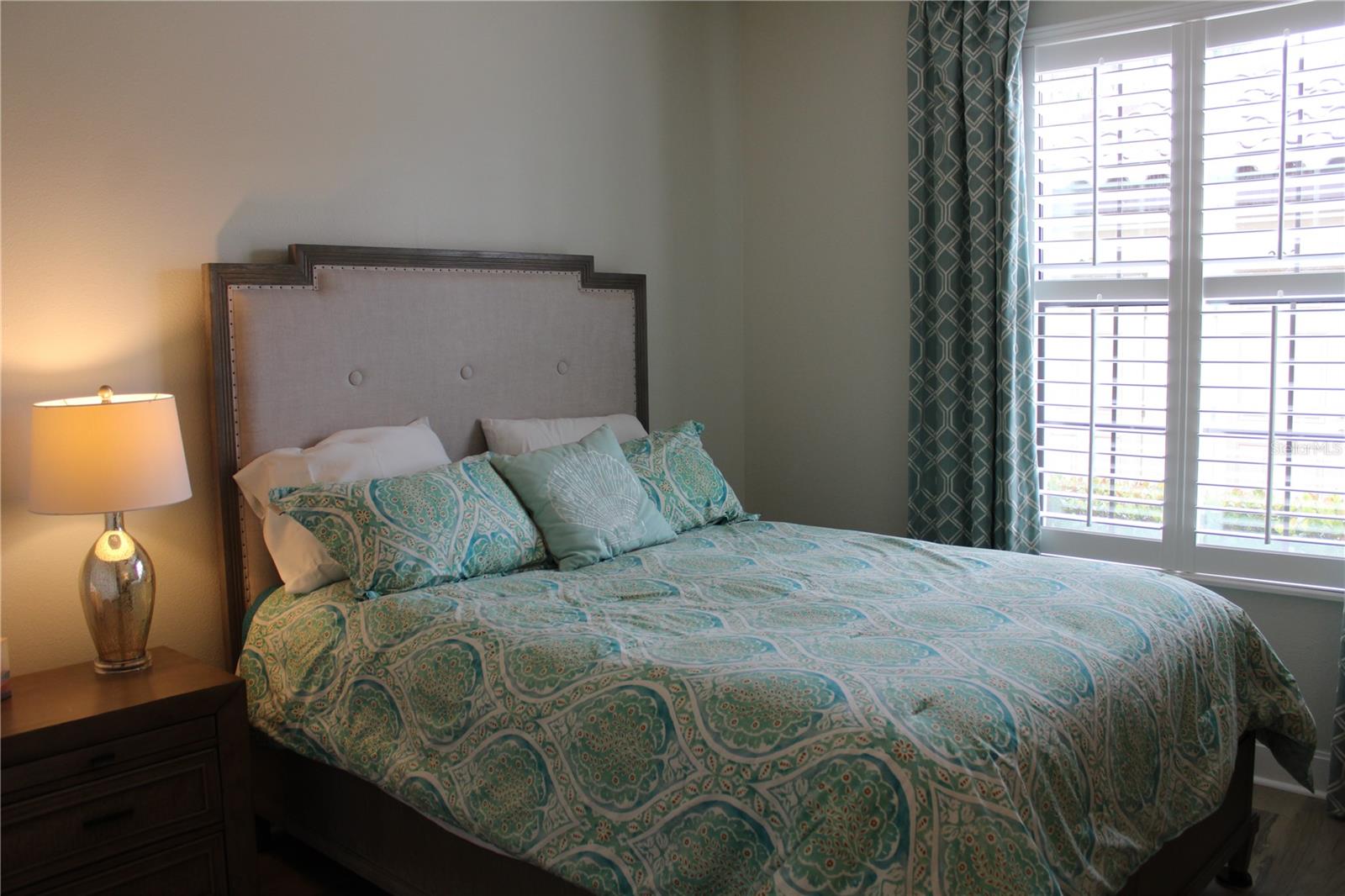 13711 Messina Loop #104 Property Photo 24