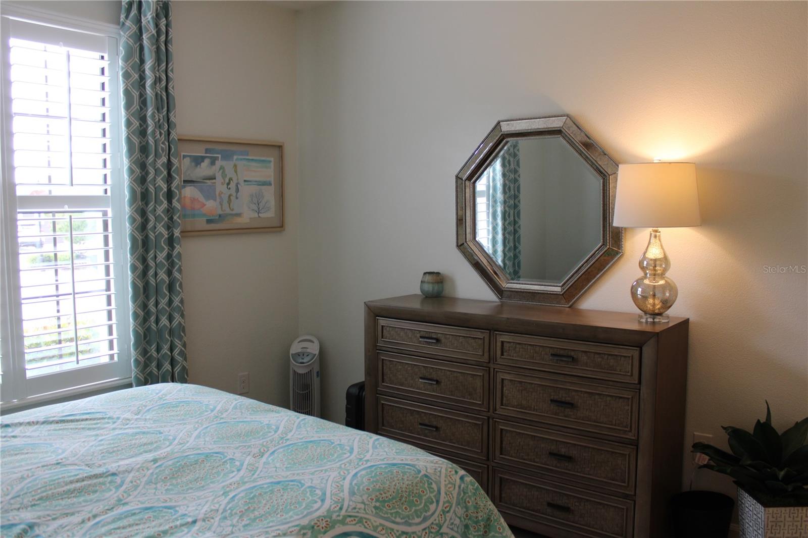 13711 Messina Loop #104 Property Photo 25