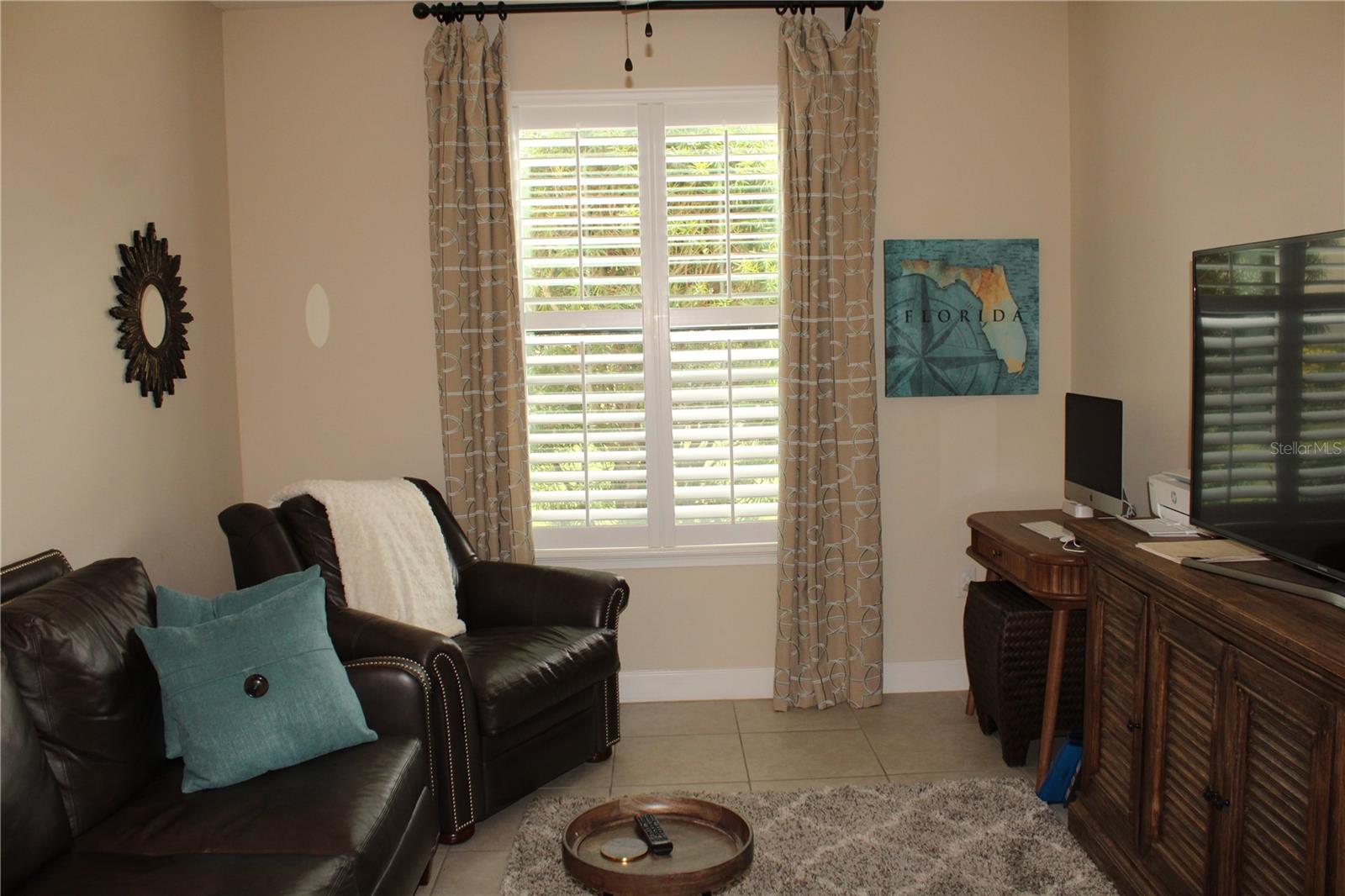 13711 Messina Loop #104 Property Photo 28