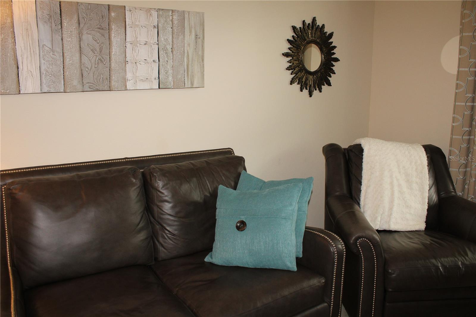 13711 Messina Loop #104 Property Photo 31