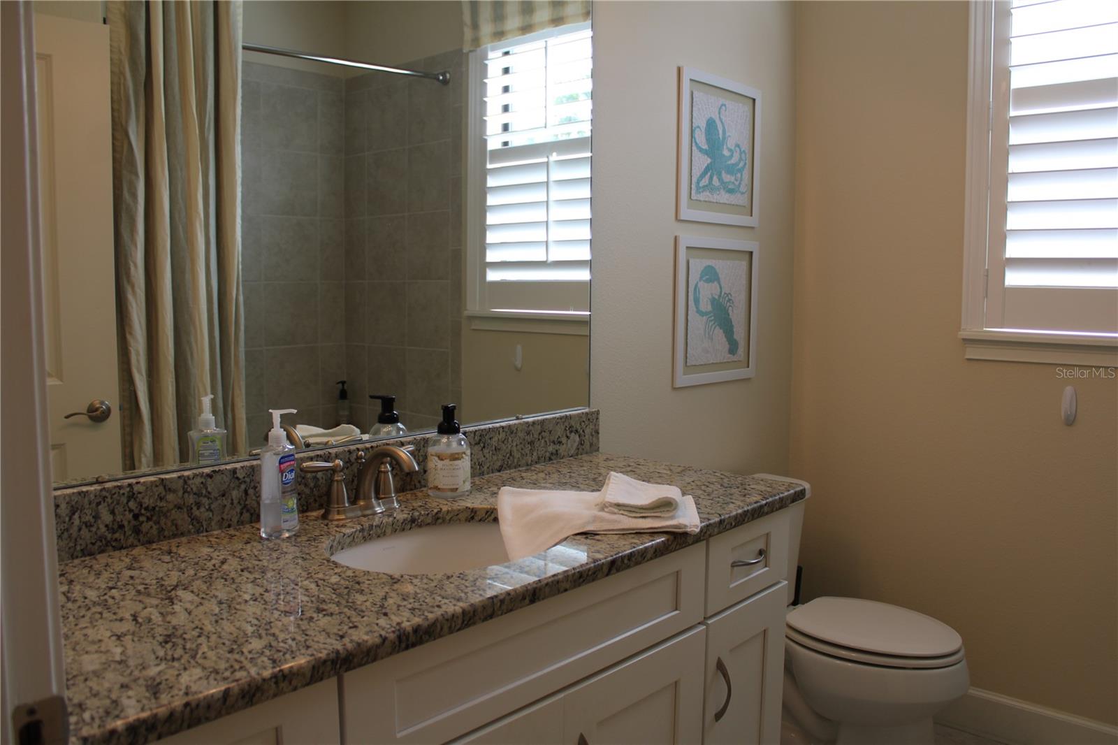 13711 Messina Loop #104 Property Photo 32