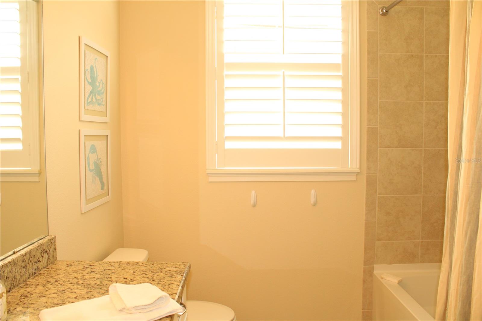 13711 Messina Loop #104 Property Photo 33