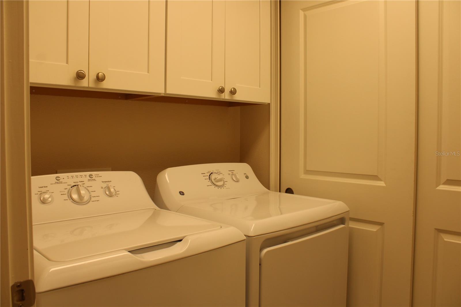 13711 Messina Loop #104 Property Photo 35
