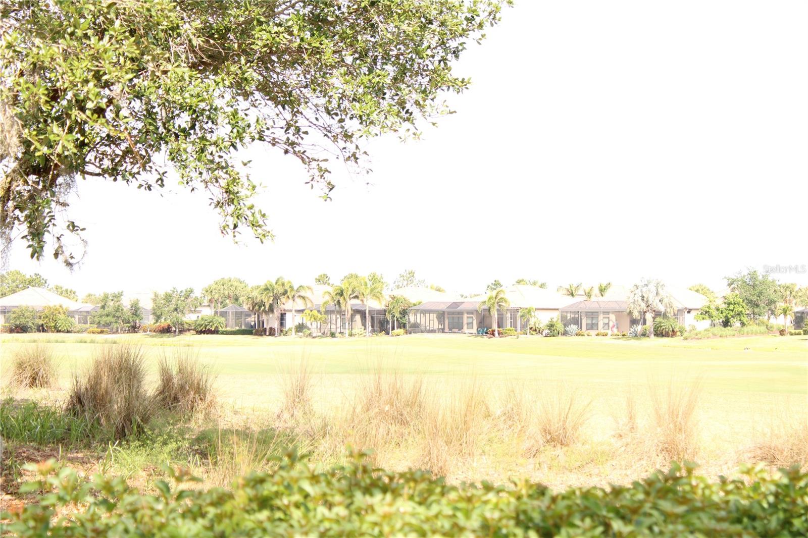 13711 Messina Loop #104 Property Photo 39