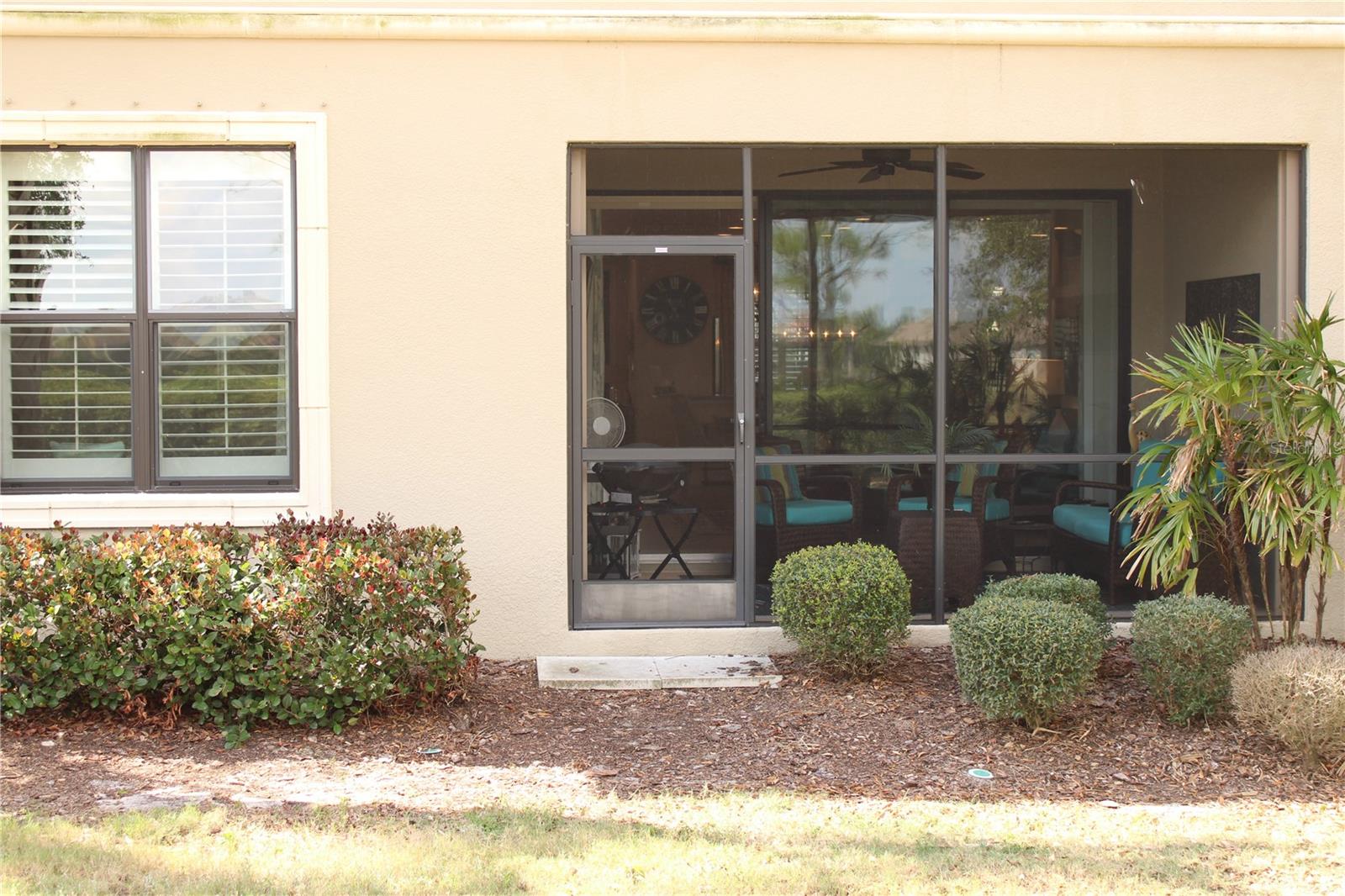 13711 Messina Loop #104 Property Photo 40