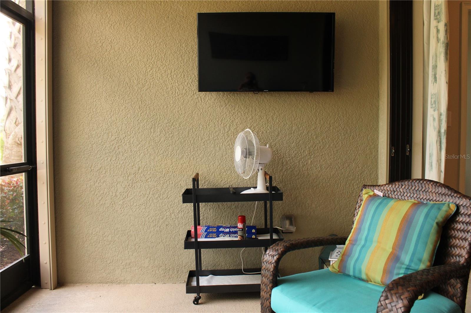 13711 Messina Loop #104 Property Photo 42