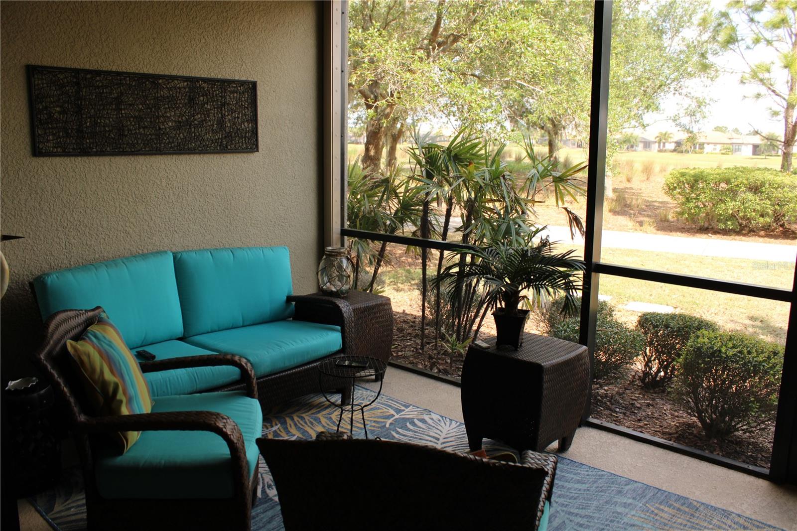 13711 Messina Loop #104 Property Photo 43