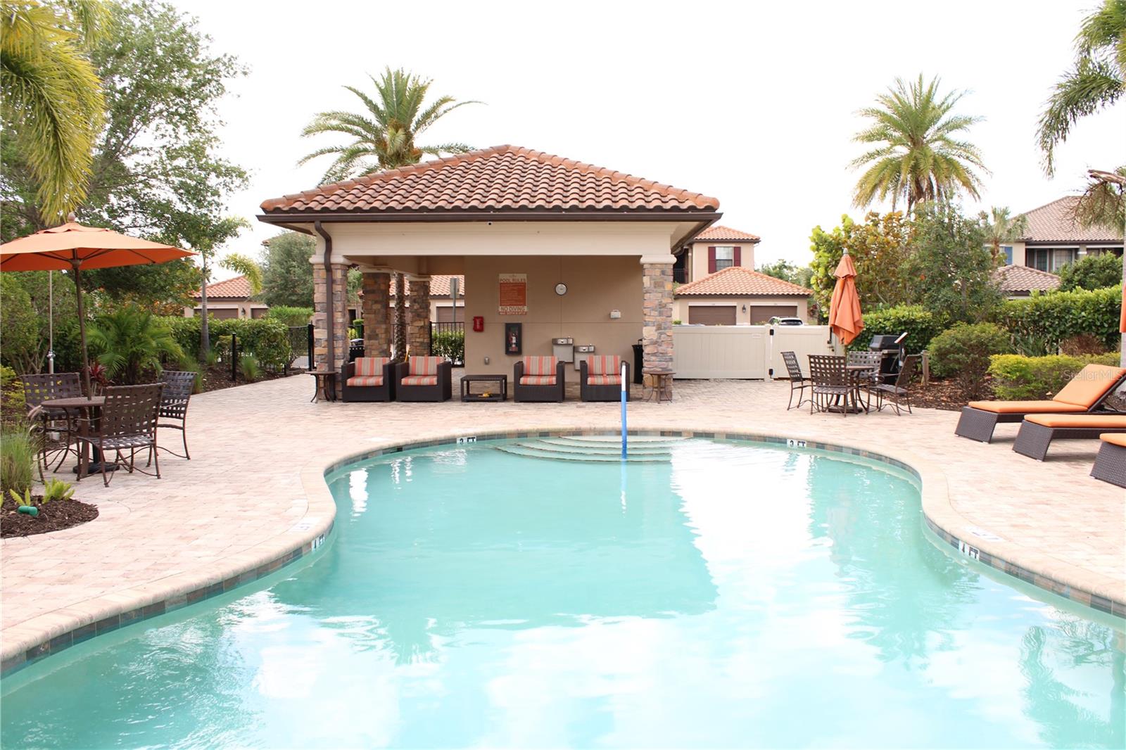 13711 Messina Loop #104 Property Photo 50