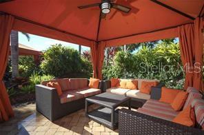 13711 Messina Loop #104 Property Photo 65