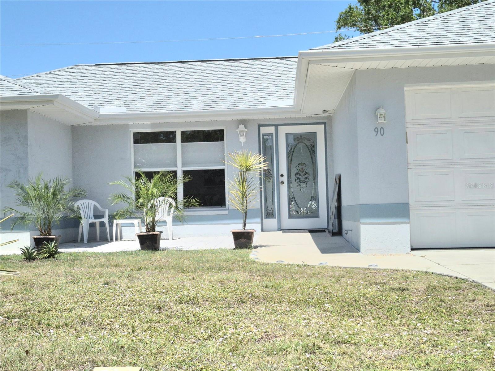 90 Palmetto Dr Property Photo
