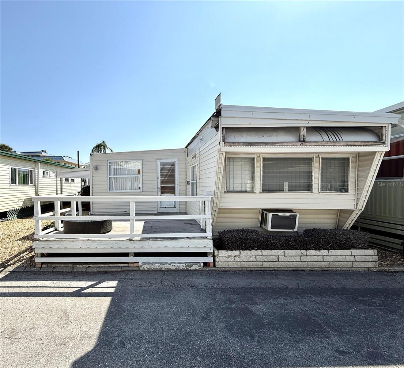 73 Twin Shores Blvd Property Photo