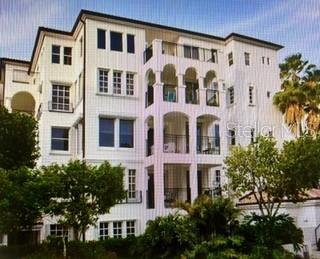 3900 Island #b308 Property Photo