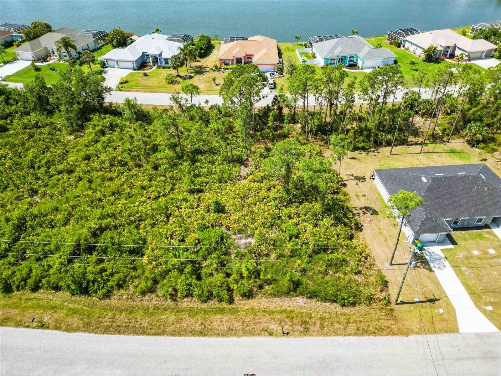 12451 Buffing Rd Property Photo 1