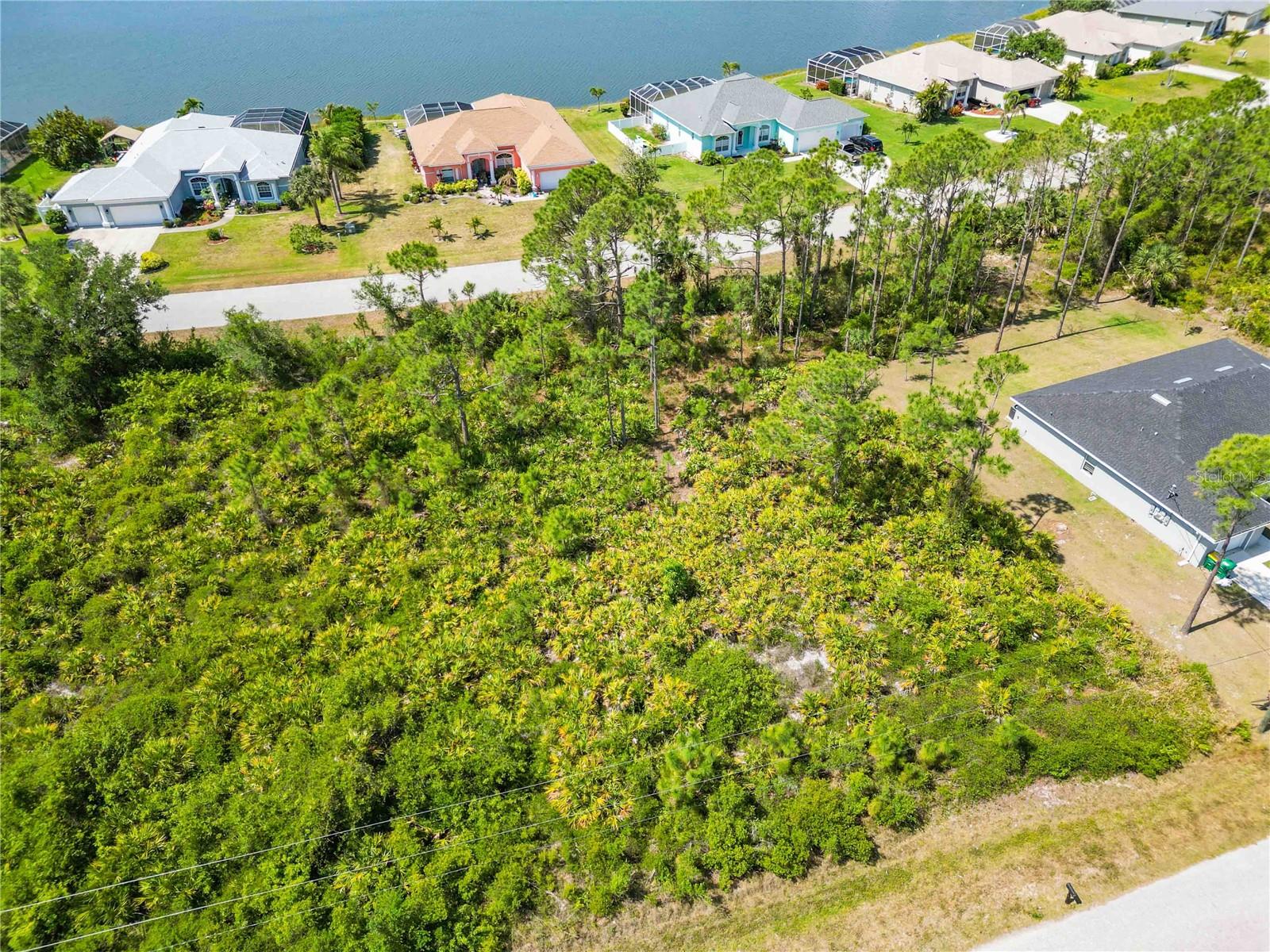 12451 Buffing Rd Property Photo 5