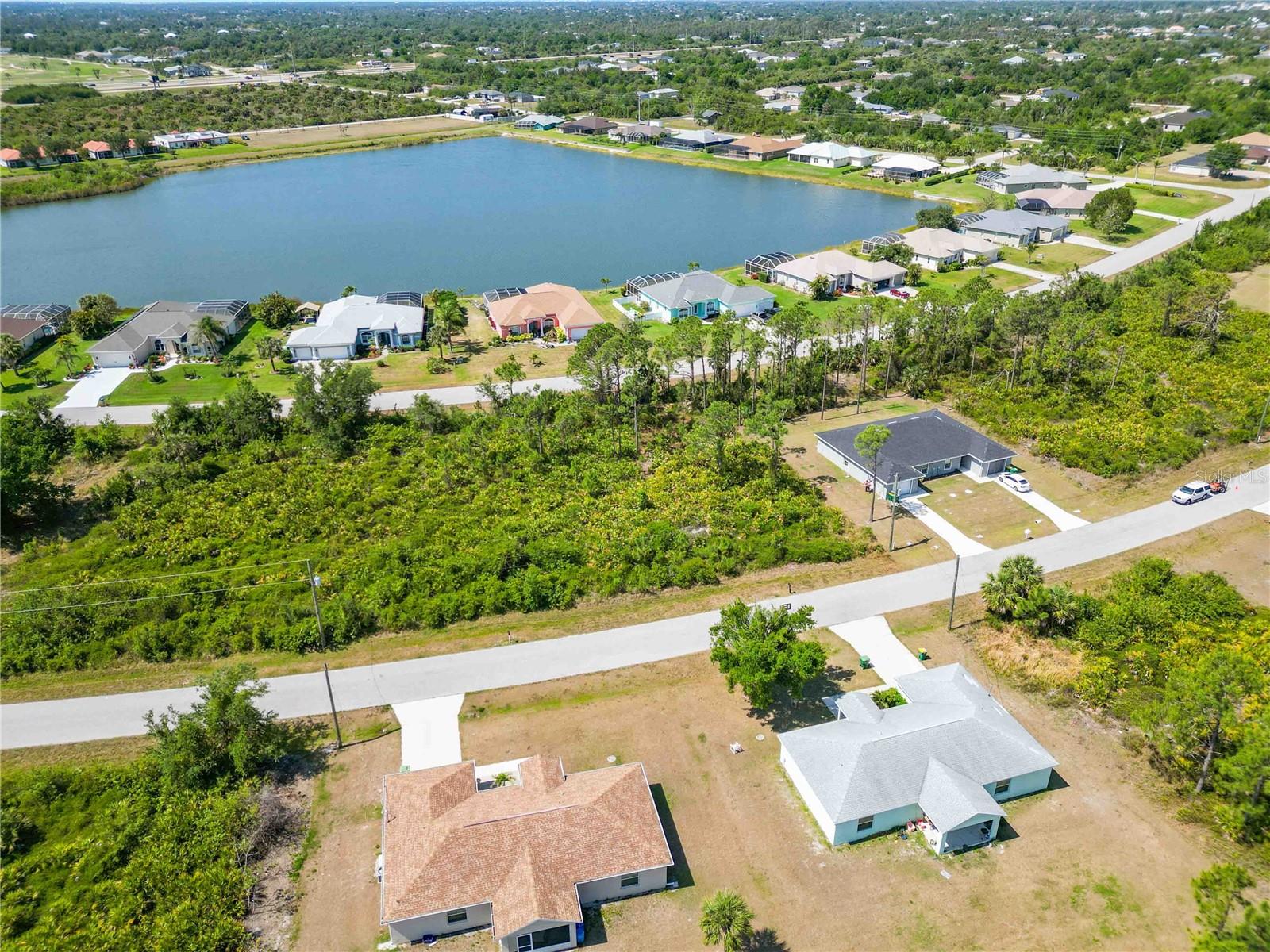 12451 Buffing Rd Property Photo 6
