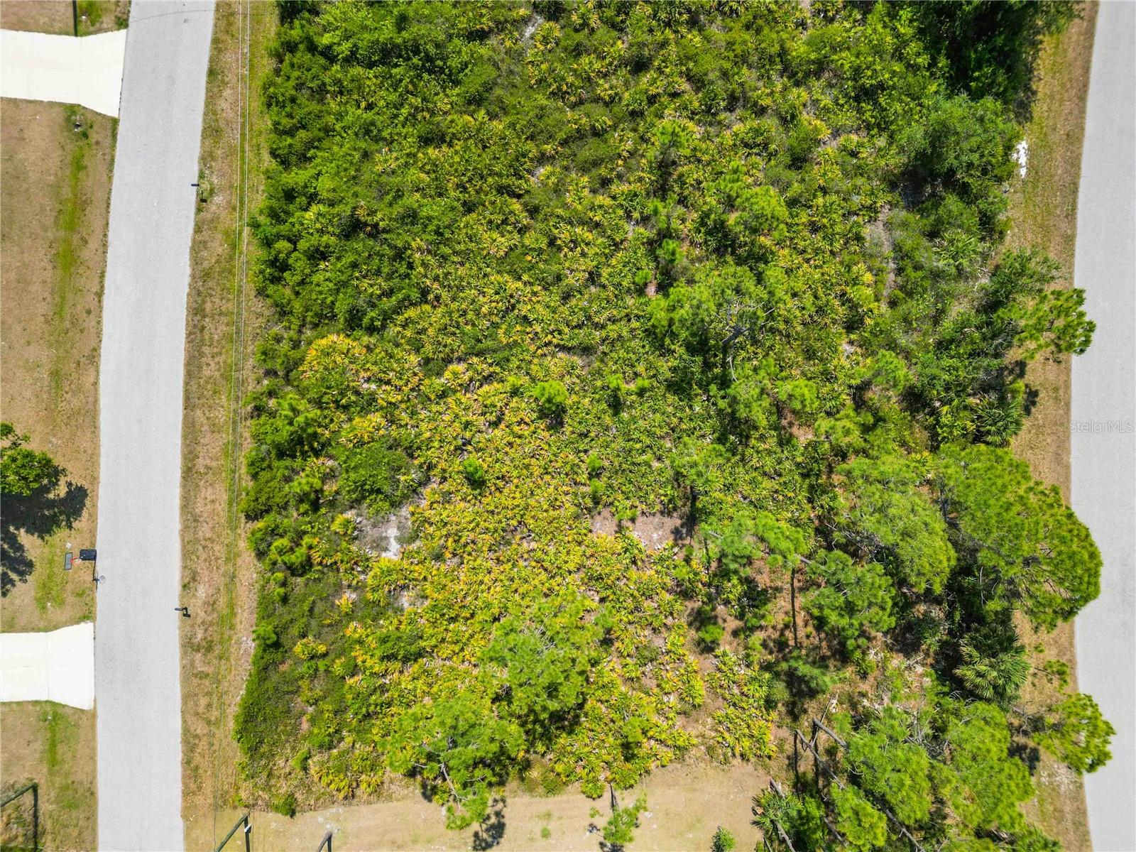 12451 Buffing Rd Property Photo 7