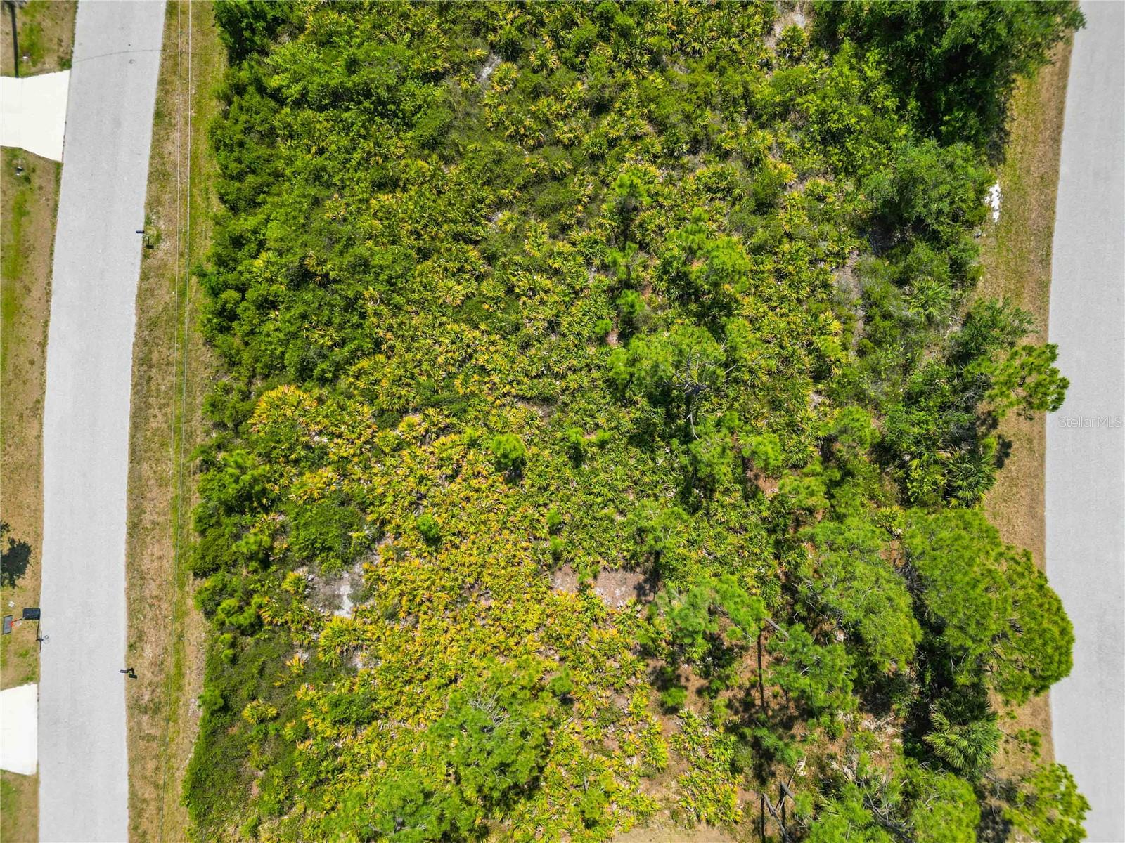 12451 Buffing Rd Property Photo 8