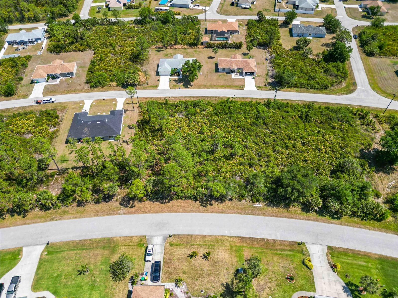 12451 Buffing Rd Property Photo 9