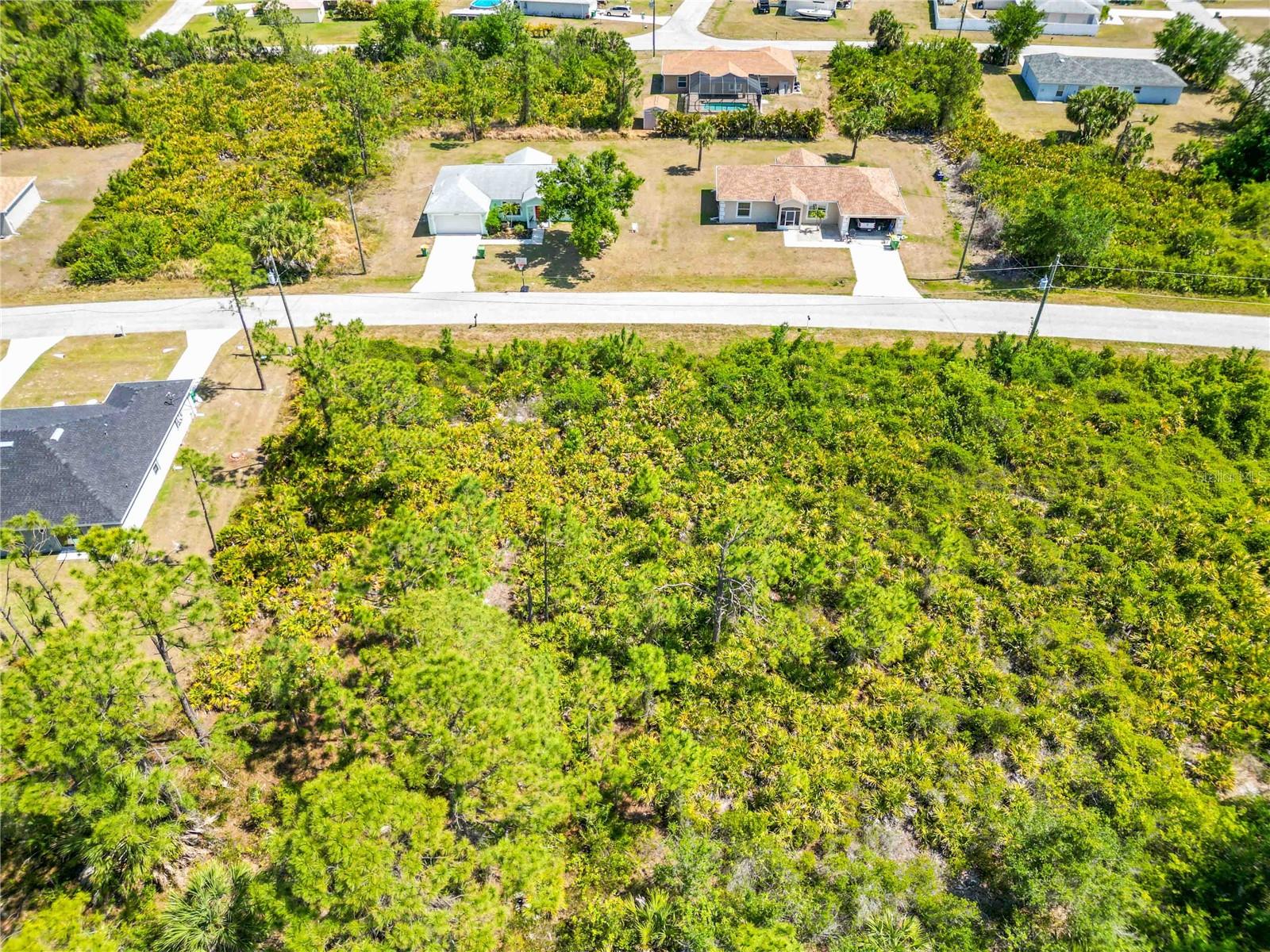 12451 Buffing Rd Property Photo 13
