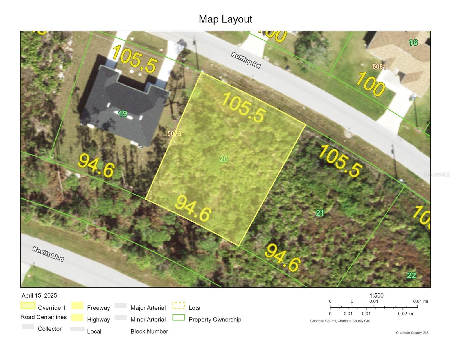 12451 Buffing Rd Property Photo 16