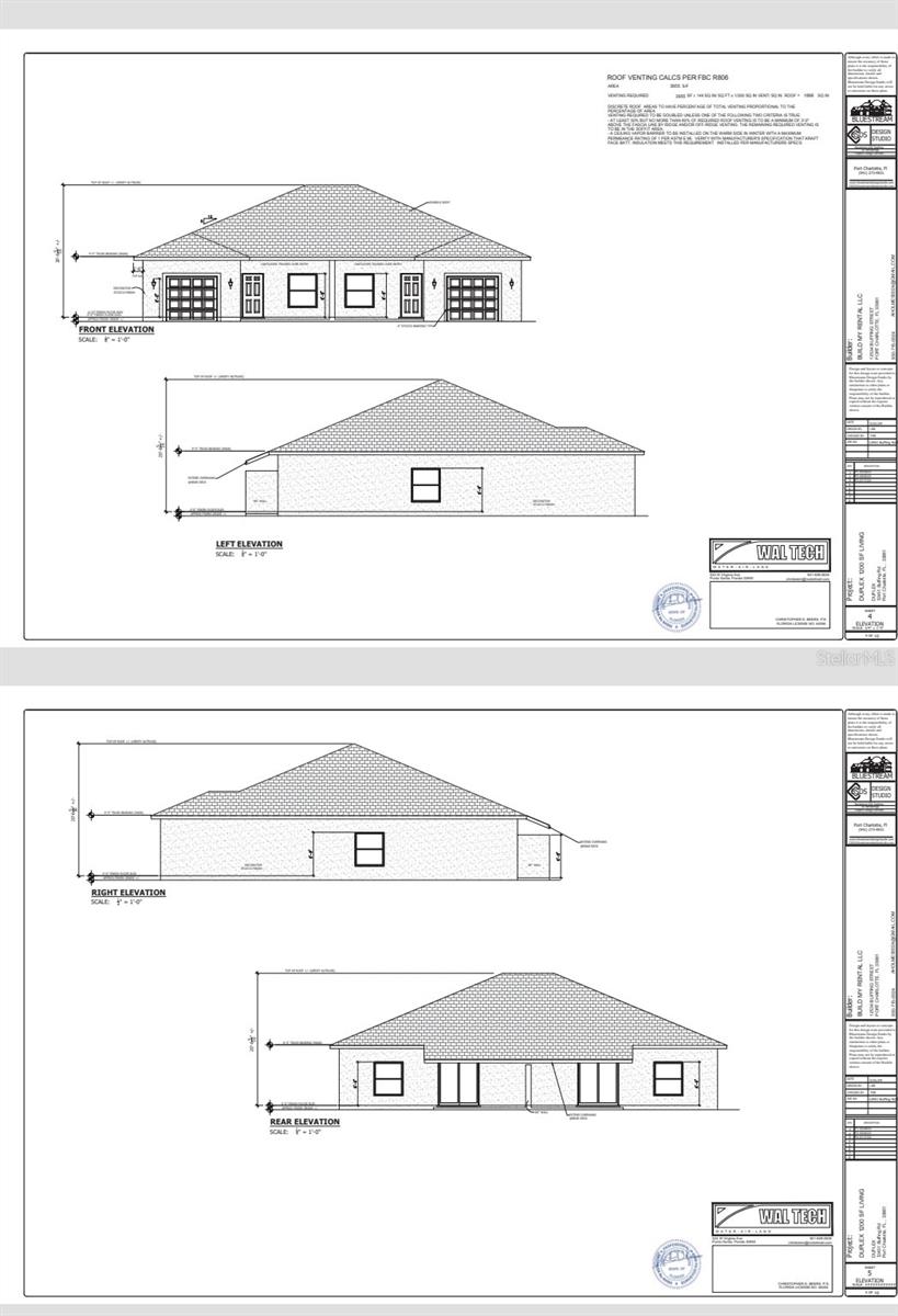 12451 Buffing Rd Property Photo 20
