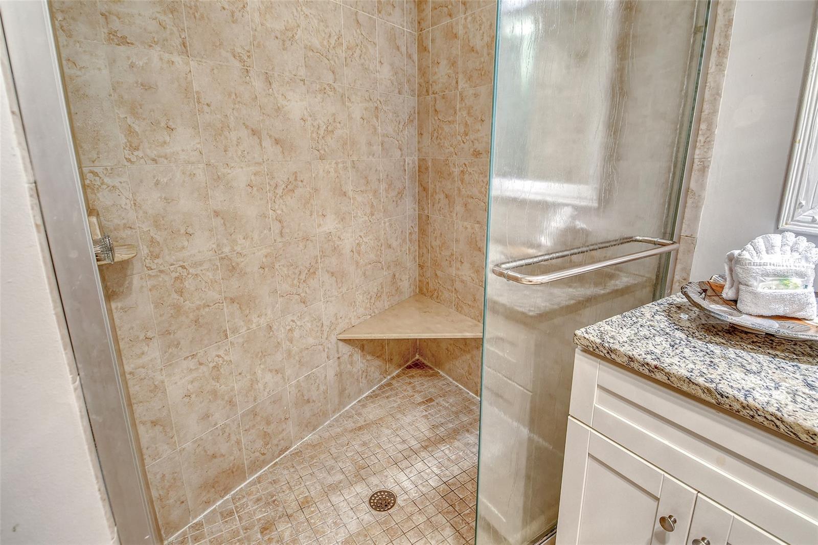 5920 Midnight Pass Rd #406 Property Photo 30