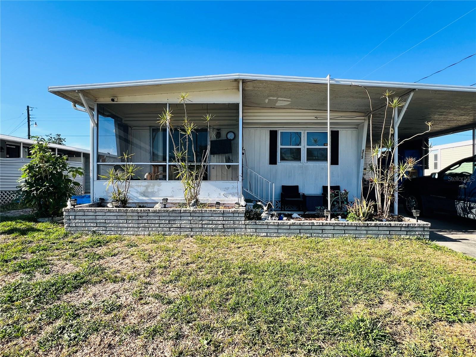 315 50th Avenue Ter W Property Photo