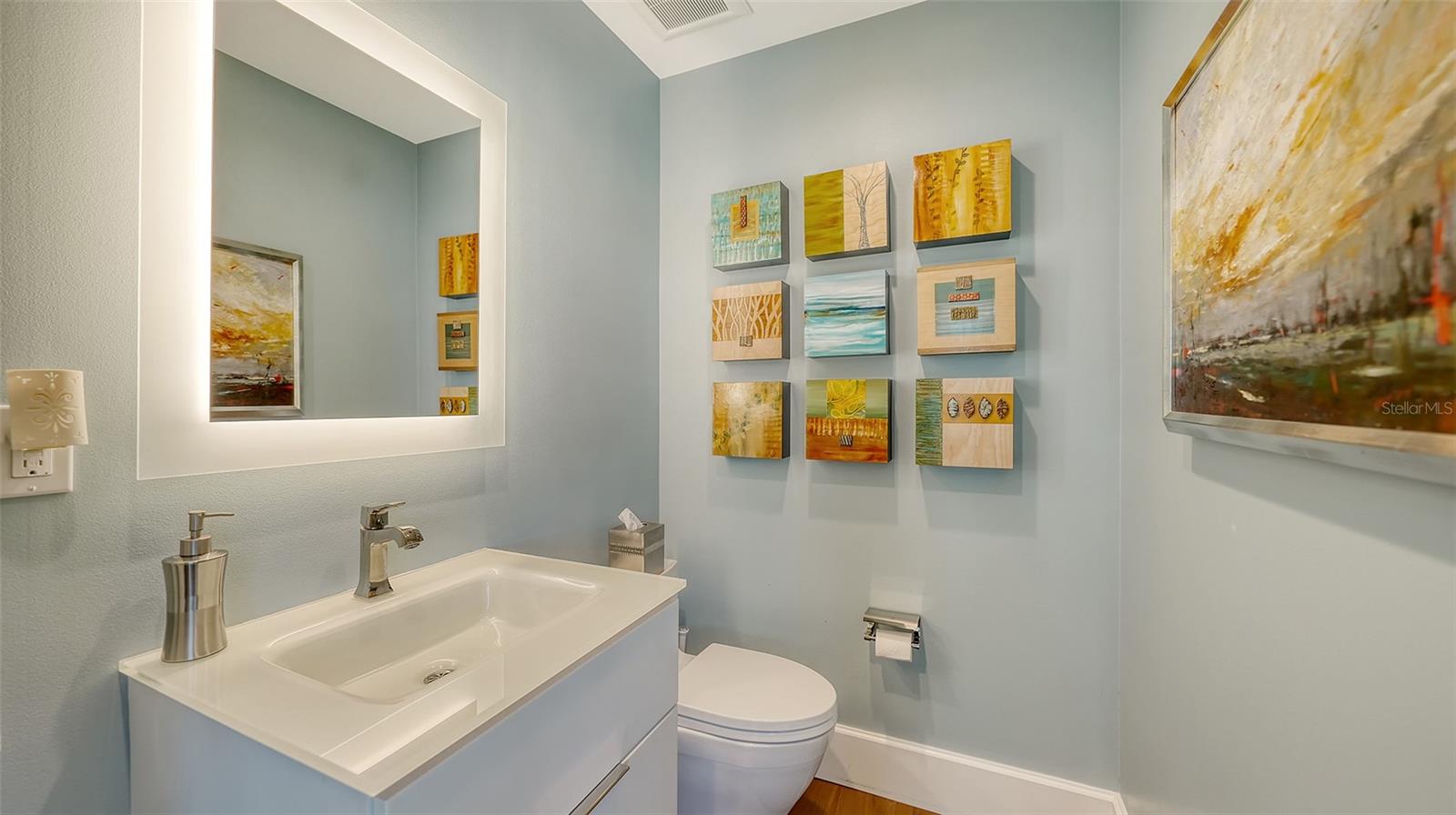 3272 Bayou Rd Property Photo 28