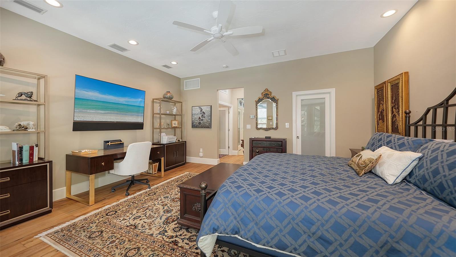 3272 Bayou Rd Property Photo 33