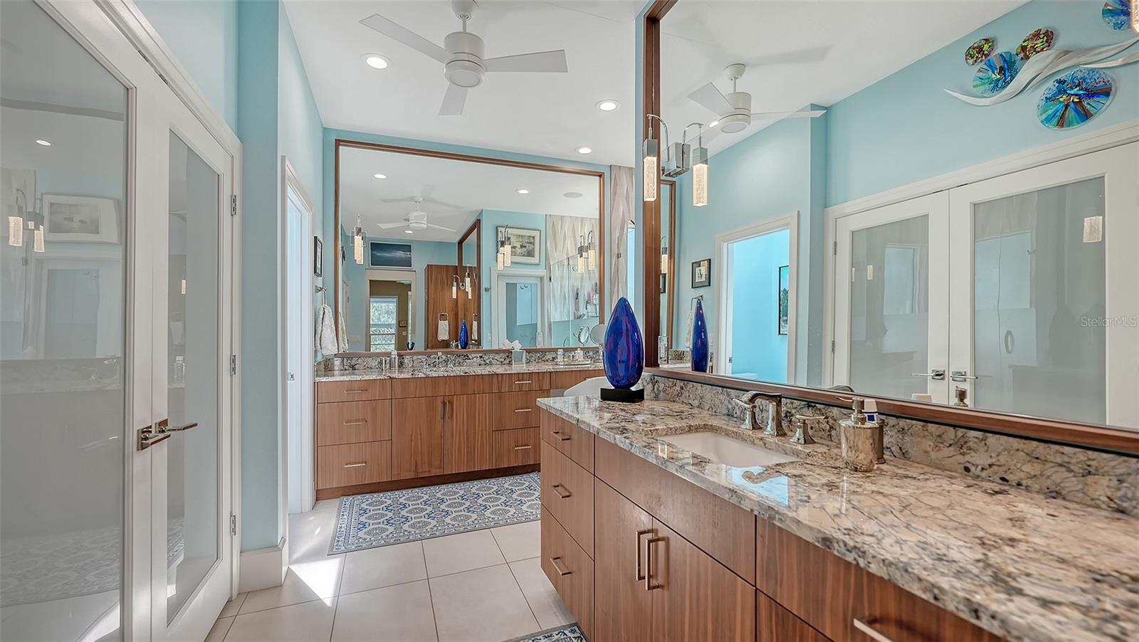 3272 Bayou Rd Property Photo 35