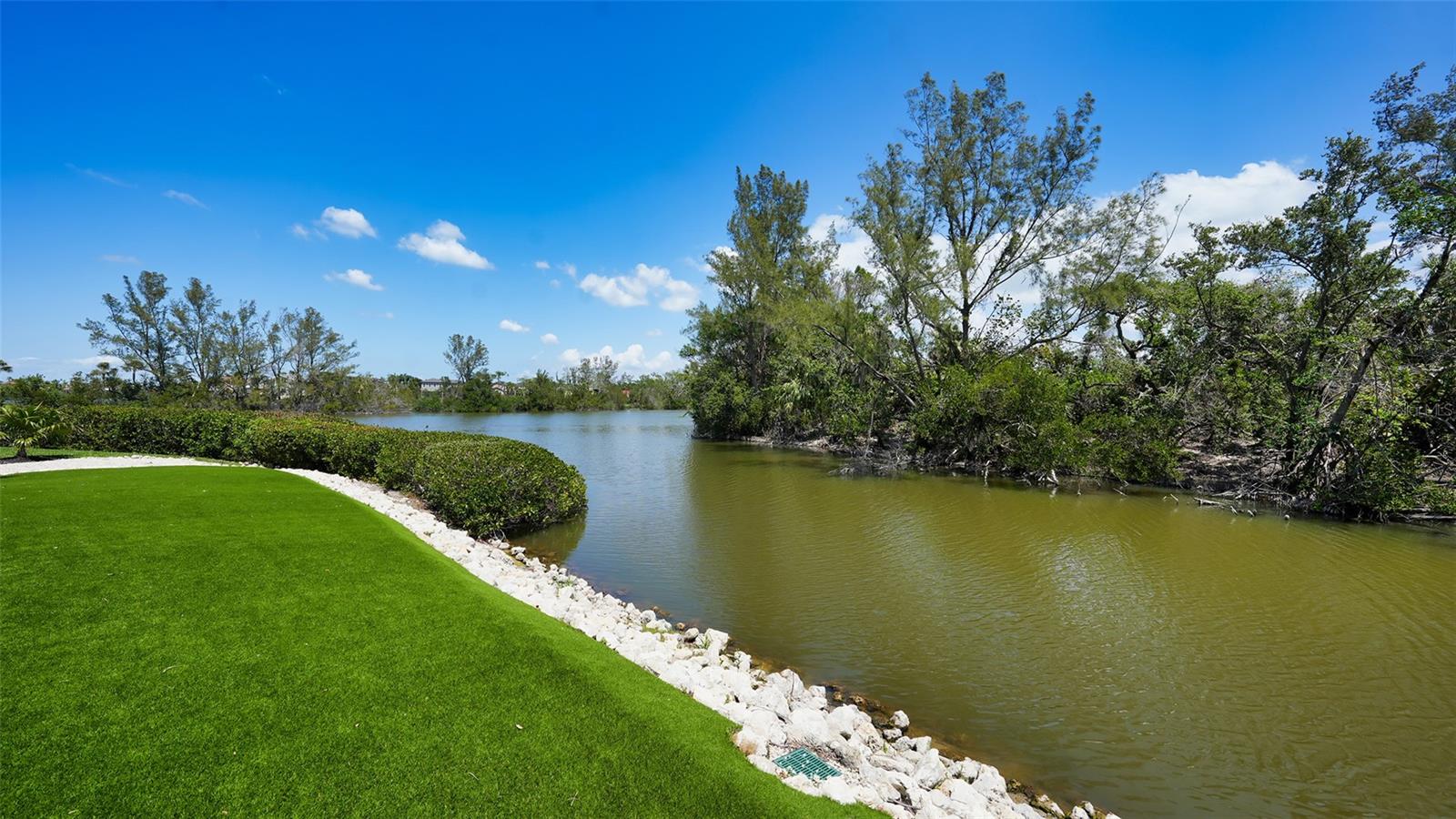 3272 Bayou Rd Property Photo 56