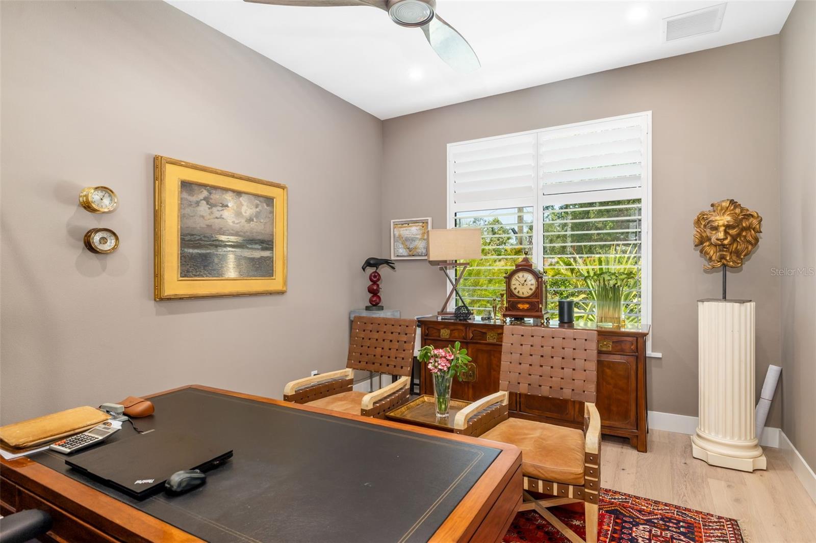 1842 Kenilworth St Property Photo 25